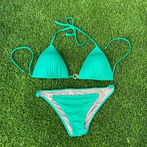 Victoria Secret bathing suit